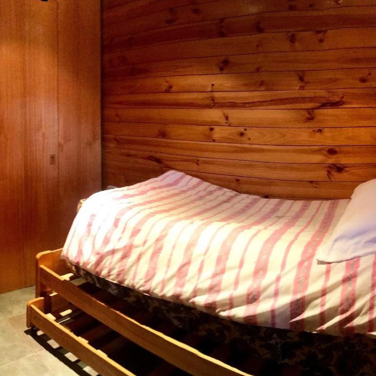 Bellísima casa en La Aurora - Casa de 5 dormitorios - 57