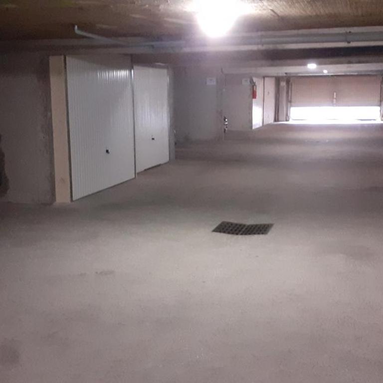 Home cavalaire - Appartamento con 1 Camera da Letto - 7