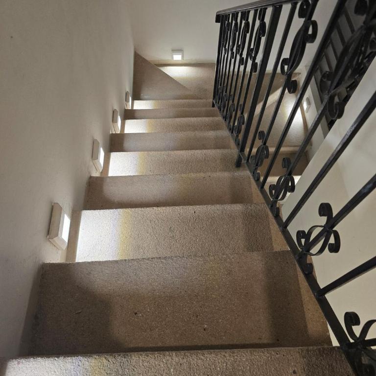 The Heart of Mérida - Four-Bedroom House - 5