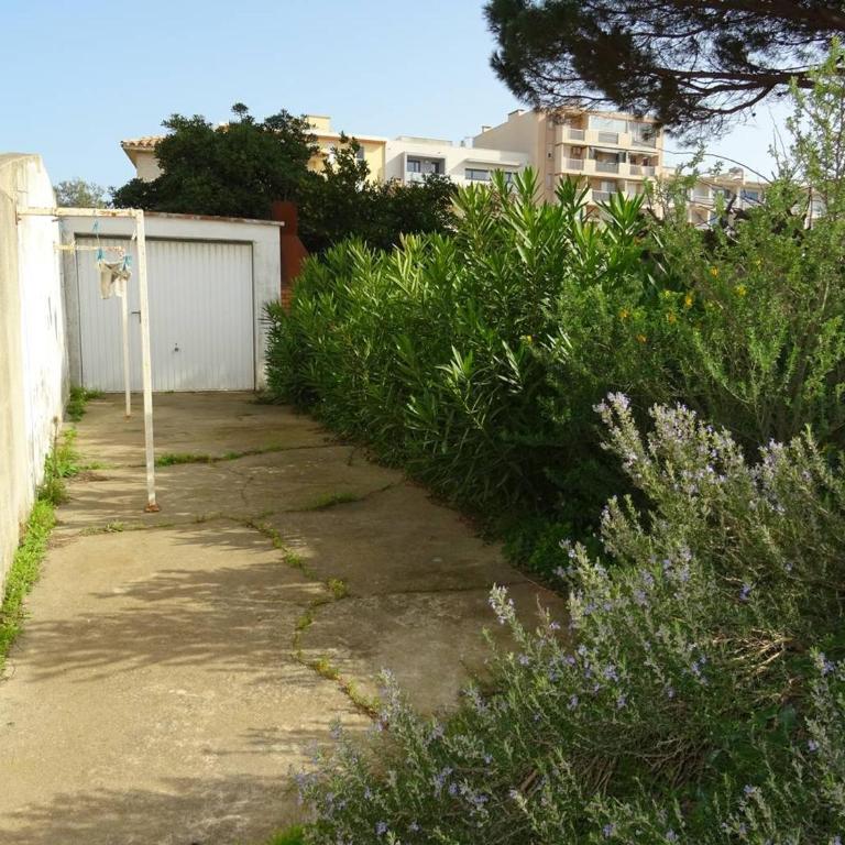 Villa 4 Faces Proche Plage, Clim, Jardin, Canet-en-Roussillon - FR-1-833-8 - Villa - 10