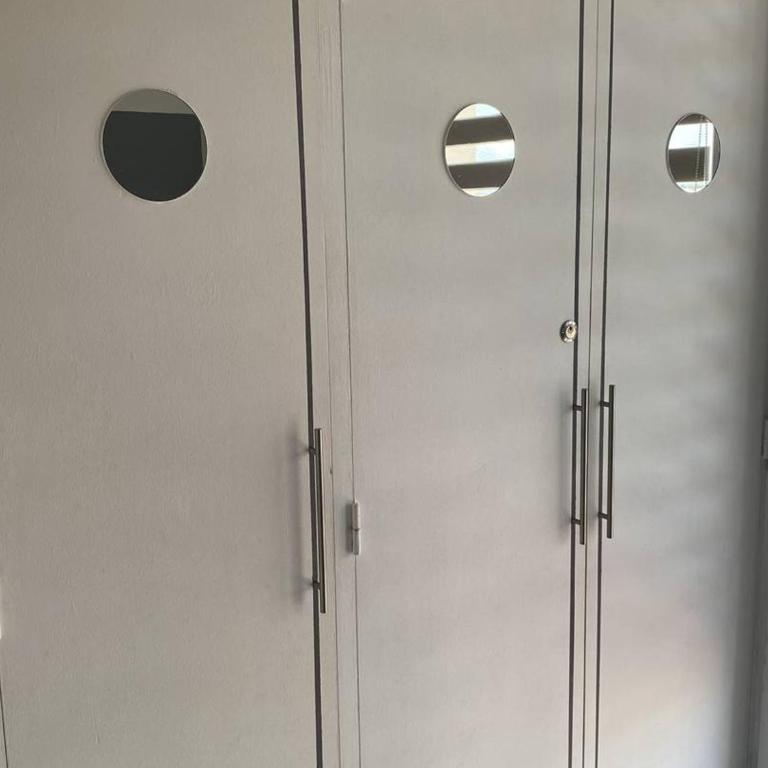 Magnifique T3 Climatisé avec Parking Canet-en-Roussillon - FR-1-833-10 - Appartement - 18