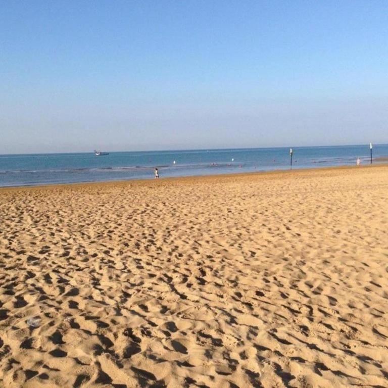 Charming Retreat Near Caorle Beach - Casa Vacanze con 2 Camere da Letto - 7