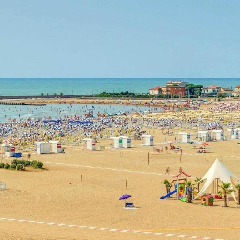 Beachside Holiday Home in Porto Santa - Casa Vacanze con 3 Camere da Letto - 25