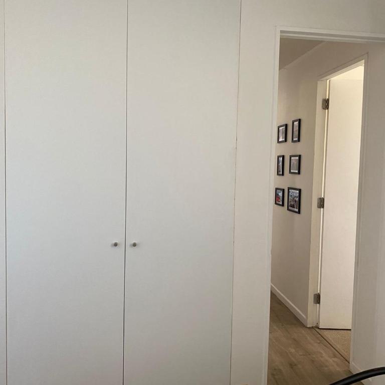 Departamento completo en Constitución - Apartamento de 3 dormitorios - 11