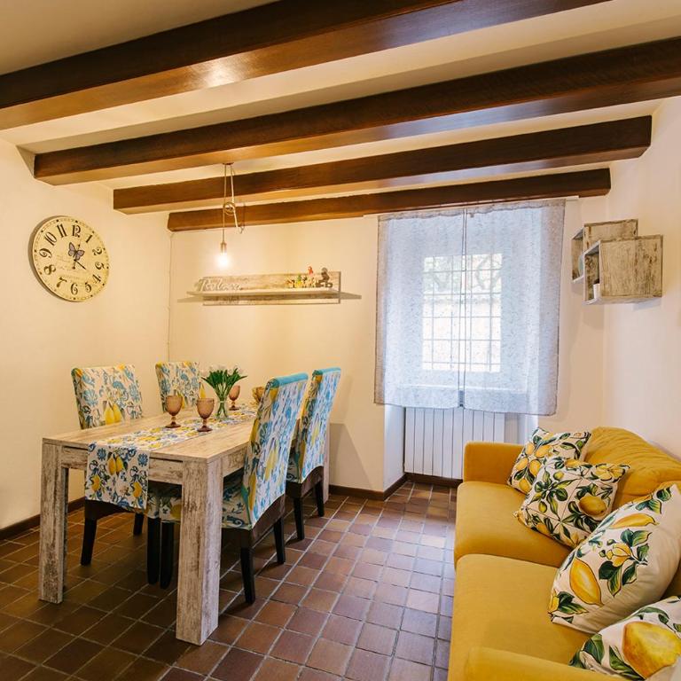 La Dolce Vita Bardolino - Appartamento con 2 Camere da Letto - 5