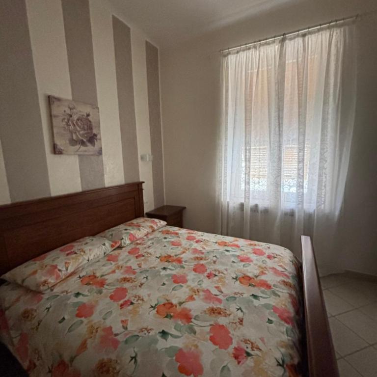 Casa Erika al mare - Apartamento de 2 dormitorios - 18