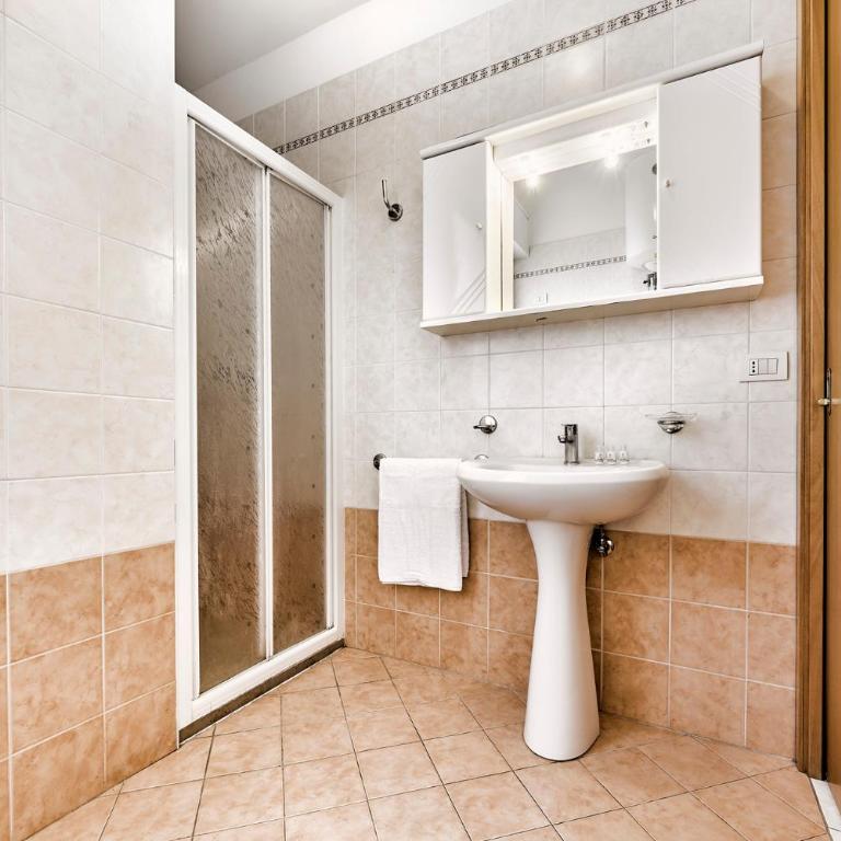 Jesolo Garden Beach House - Host Solution - Appartamento con Vista Giardino - 7