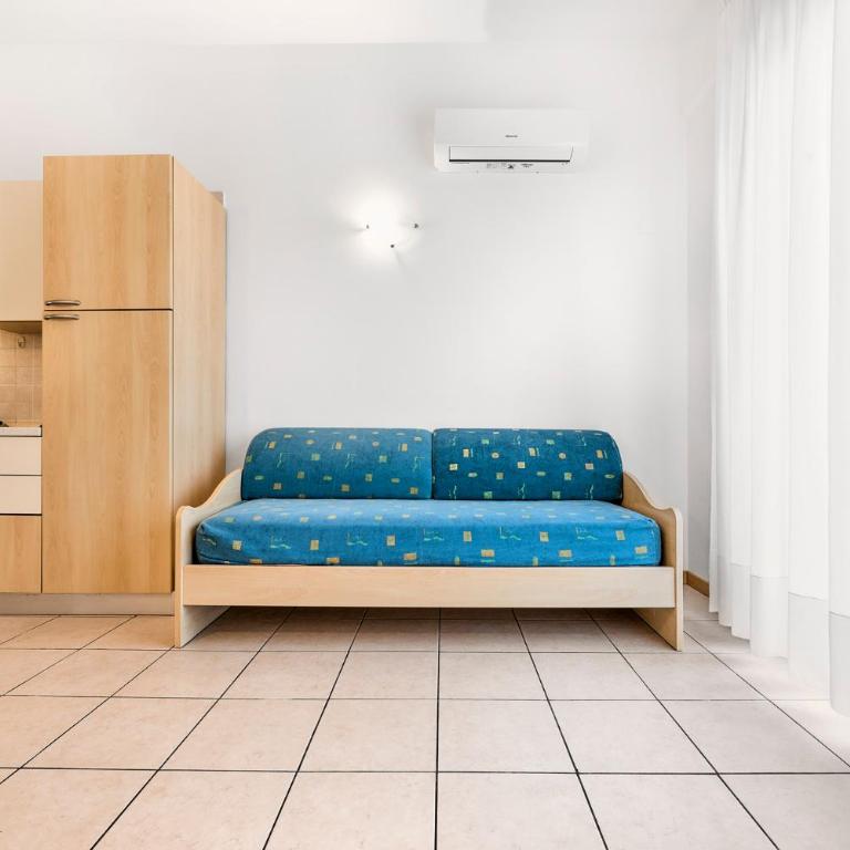 Jesolo Garden Beach House - Host Solution - Appartamento con Vista Giardino - 10