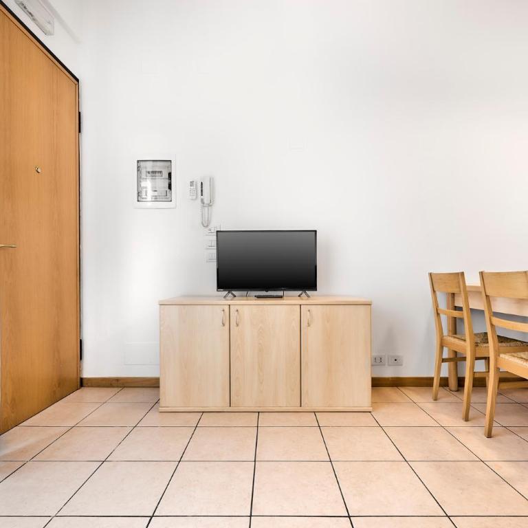 Jesolo Garden Beach House - Host Solution - Appartamento con Vista Giardino - 11