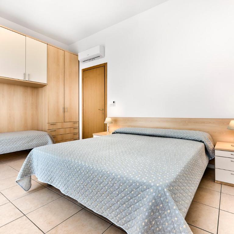Jesolo Garden Beach House - Host Solution - Appartamento con Vista Giardino - 4