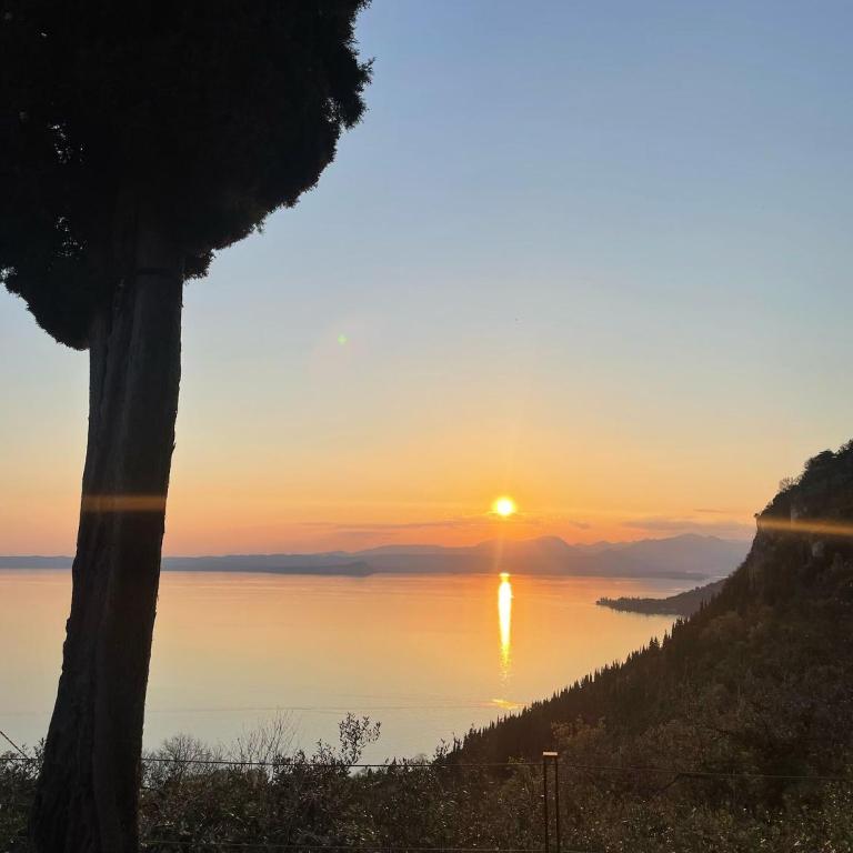 La Dolce Vita Bardolino - Appartamento con 2 Camere da Letto - 18