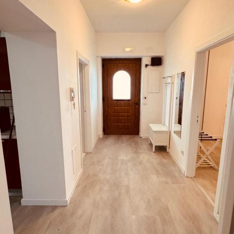 Breathtaking Sea View Apartment on Sorrento Coast with Sunset Terrace & Parking - Casa con 2 Camere da Letto - 40