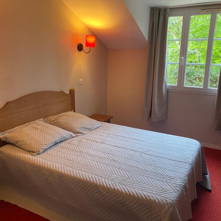 Superbe duplex - Apartment mit 1 Schlafzimmer - 6