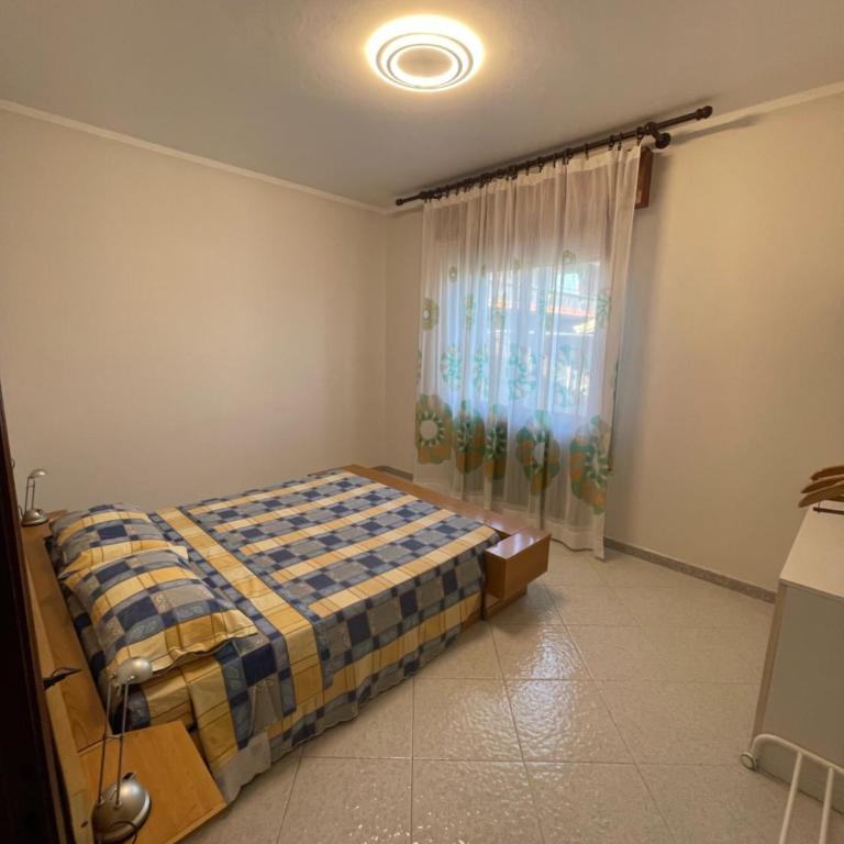 Appartamento Stefano - Three-Bedroom Apartment - 3
