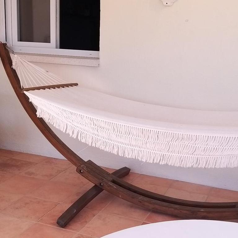 Apartamento Cor'Al - Apartamento de 1 dormitorio - 30