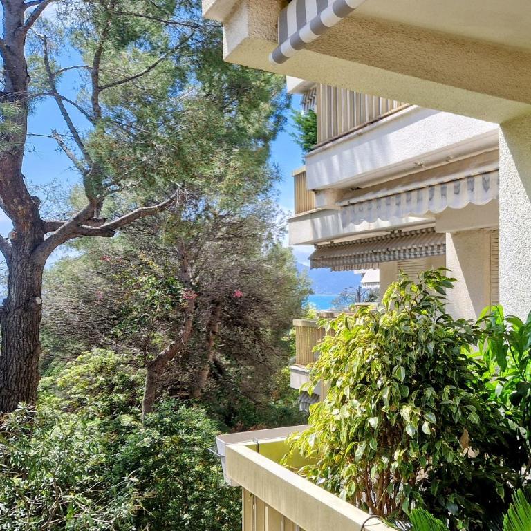 Luxury & Privacy - Pool, Parking, AC - Appartement 3 Chambres - 23