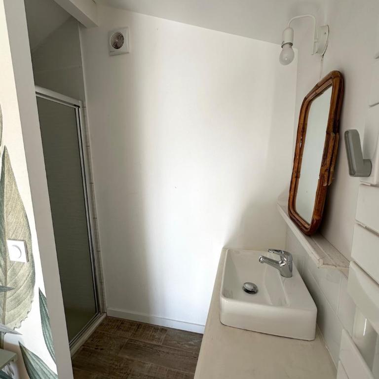 Belle Villa 5 pièces, 3 chambres - Villa 3 Chambres - 15