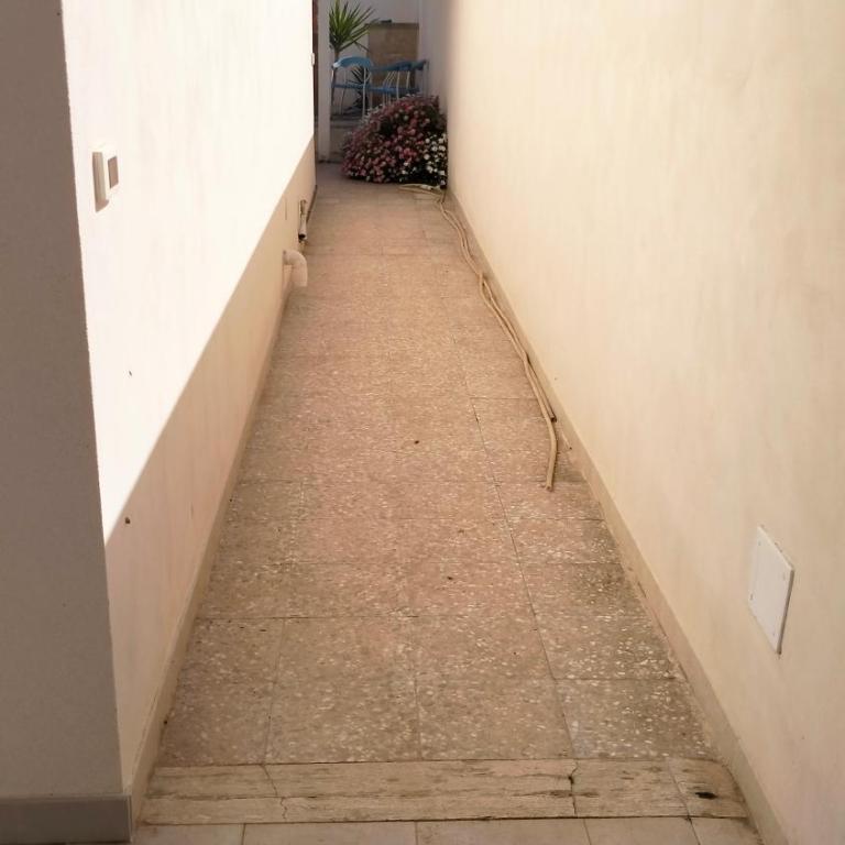 Casa Antonio e Nicoletta - Casa con 1 Camera da Letto - 15