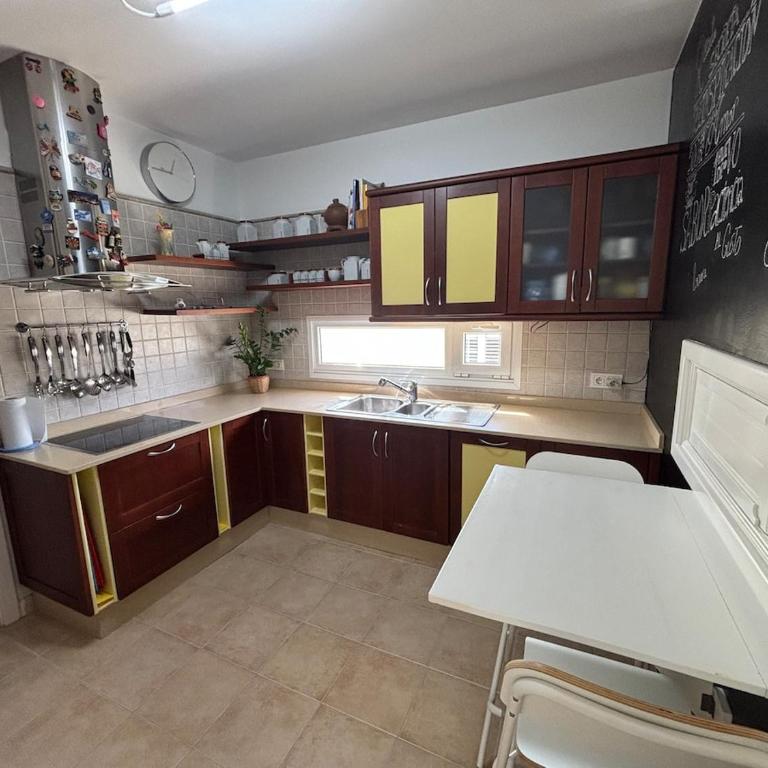 VaDa Beach Vivienda Vacacional, bonito apartamento a 5 minutos de la playa - Apartamento de 2 dormitorios - 17