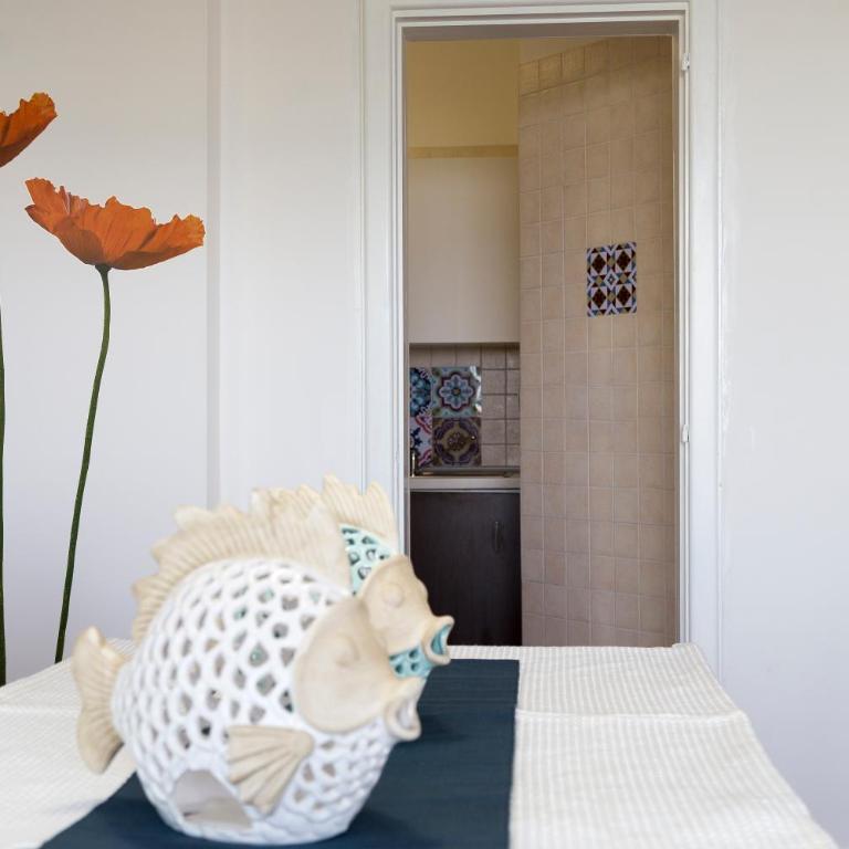Aquarius Suite by Amarena Collection - Appartamento con 3 Camere da Letto - 27