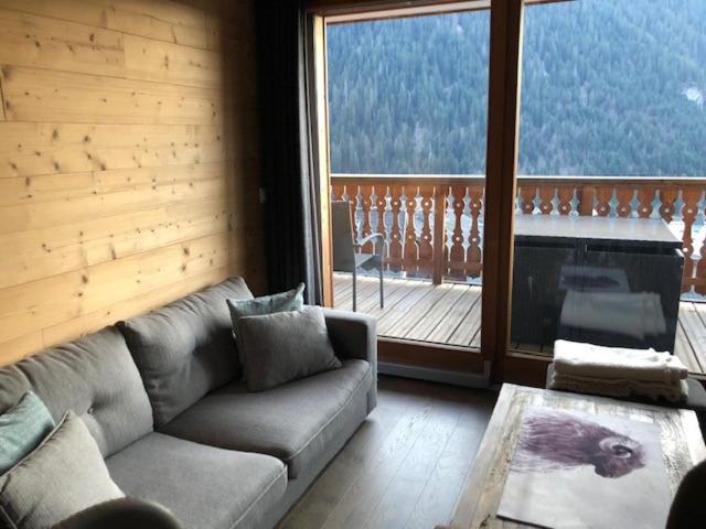 Apartment A304 La Perle de Savoie - Appartement 2 Chambres - 34