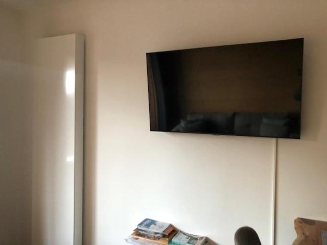 Apartment A304 La Perle de Savoie - Appartement 2 Chambres - 35