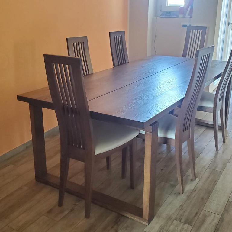 Enchanting Florence - Appartamento con 2 Camere da Letto - 6