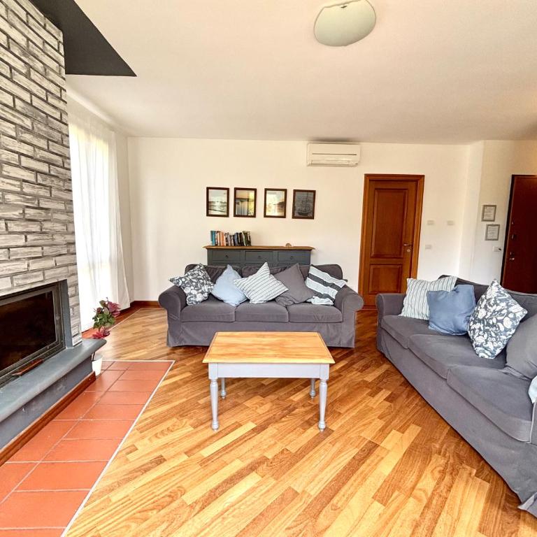 Casa Lory - Appartamento Superior con 3 Camere da Letto - 3