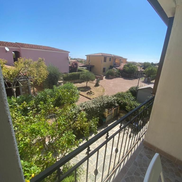 Appartamento Tra Mare e Servizi - Appartamento con 2 Camere da Letto - 14