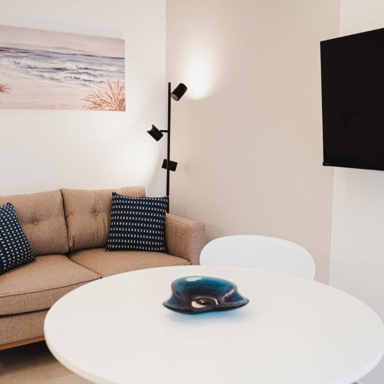 Casa Monopoly - Appartamento Suite - 45