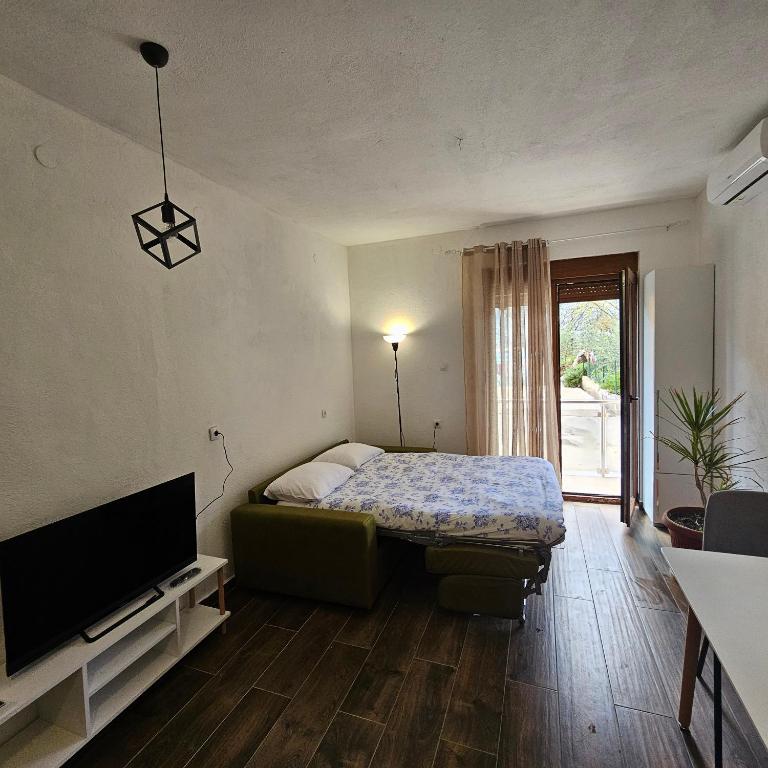 InesAna - Apartman sa 1 Spavaćom Sobom - 7