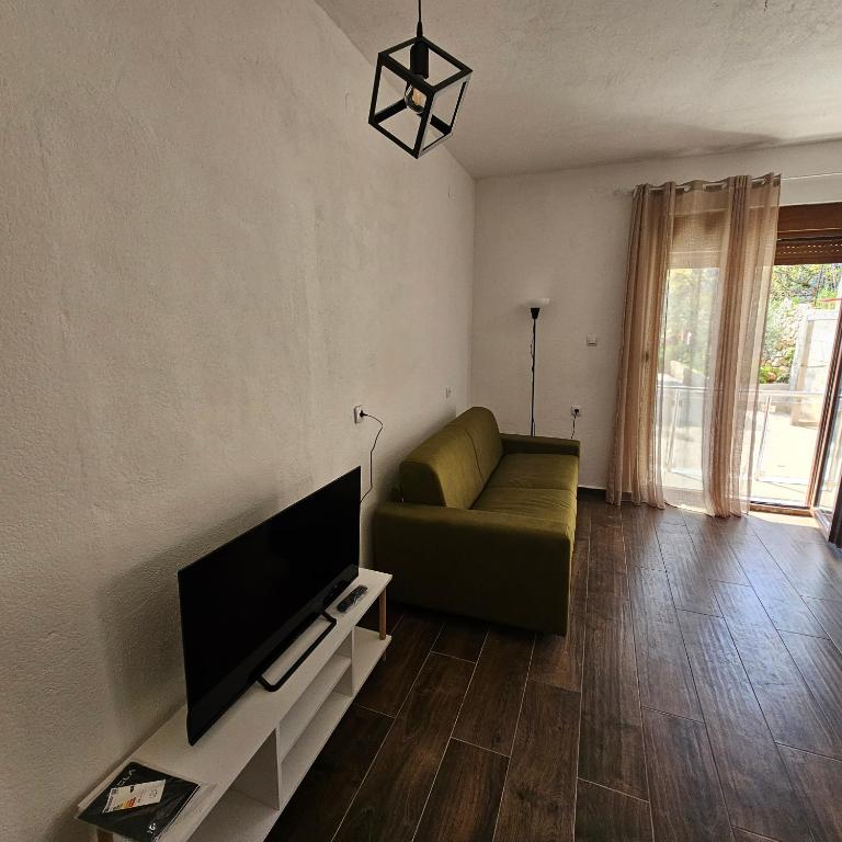 InesAna - Apartman sa 1 Spavaćom Sobom - 9