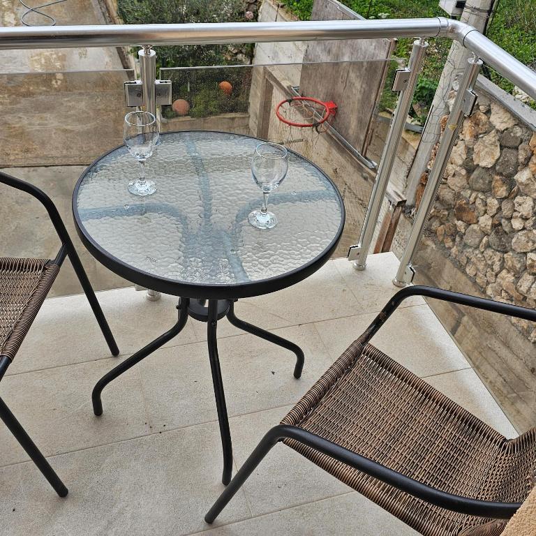 InesAna - Apartman sa 1 Spavaćom Sobom - 10