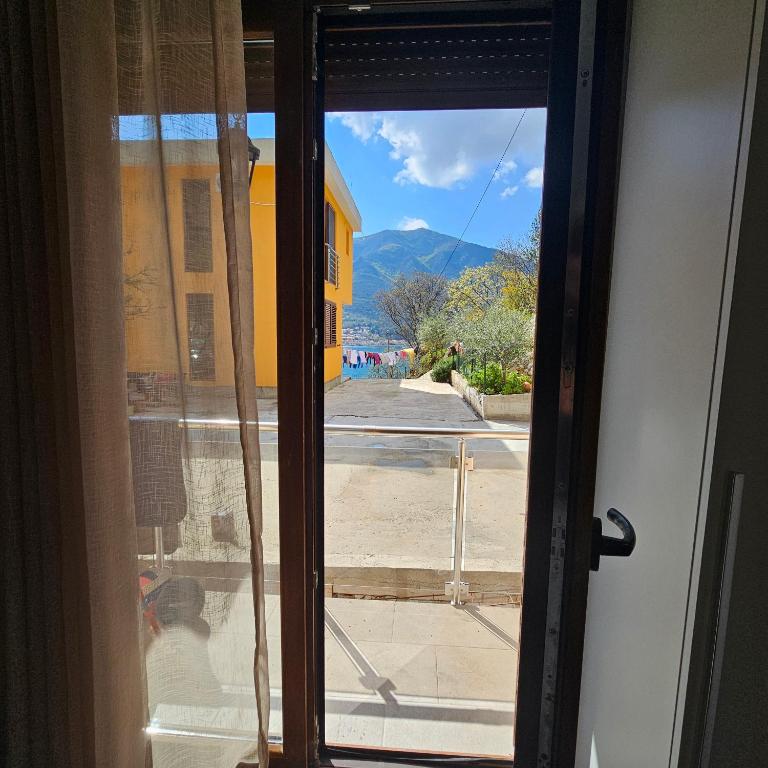 InesAna - Apartman sa 1 Spavaćom Sobom - 12