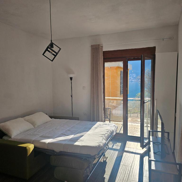 InesAna - Apartman sa 1 Spavaćom Sobom - 14