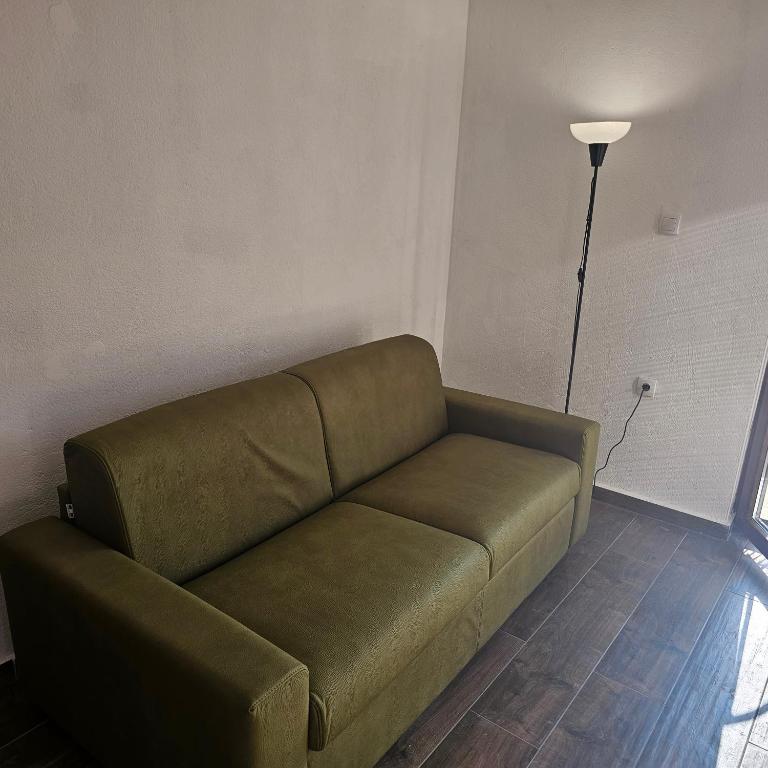 InesAna - Apartman sa 1 Spavaćom Sobom - 15