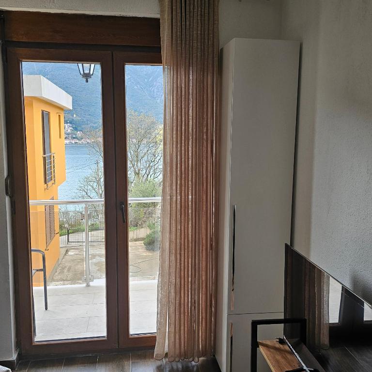 InesAna - Apartman sa 1 Spavaćom Sobom - 20