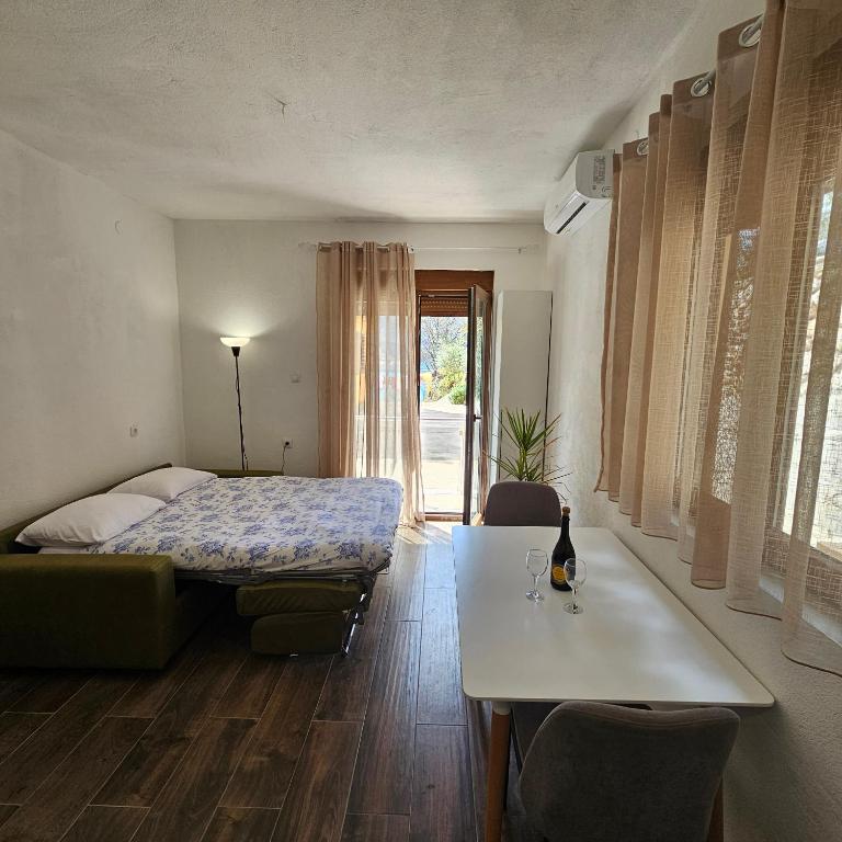 InesAna - Apartman sa 1 Spavaćom Sobom - 23