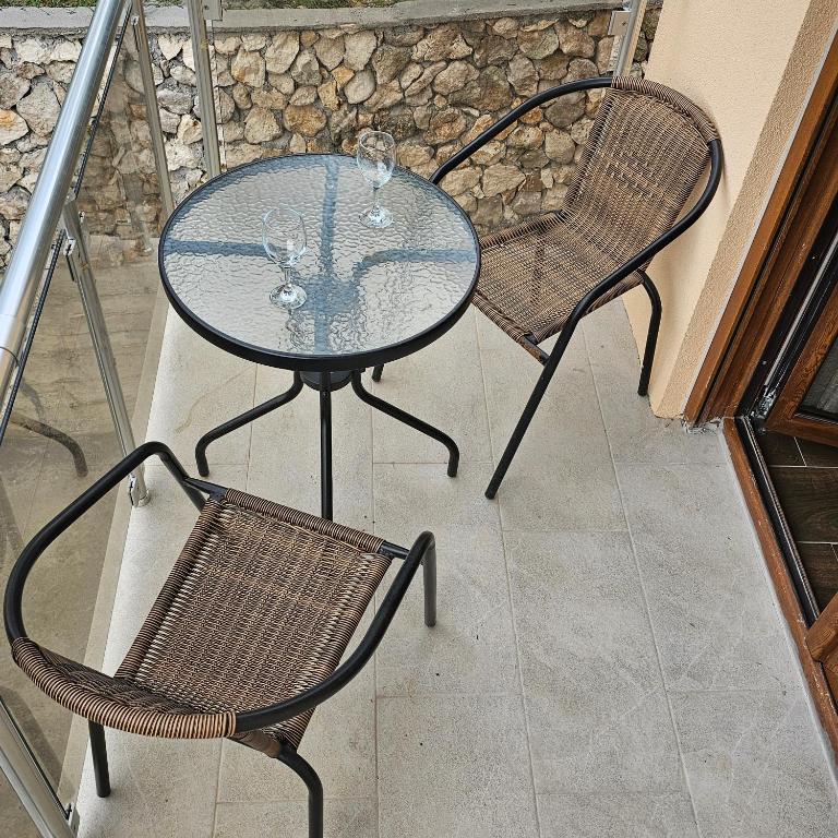 InesAna - Apartman sa 1 Spavaćom Sobom - 26