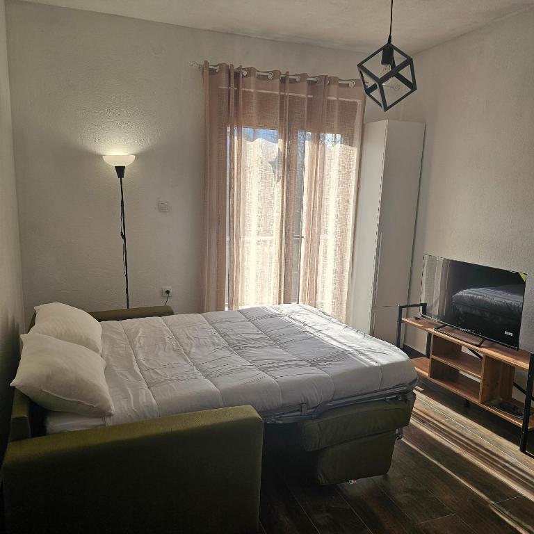 InesAna - Apartman sa 1 Spavaćom Sobom - 30