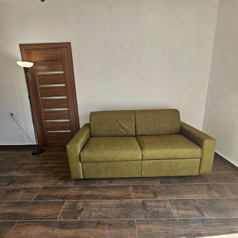 InesAna - Apartman sa 1 Spavaćom Sobom - 31