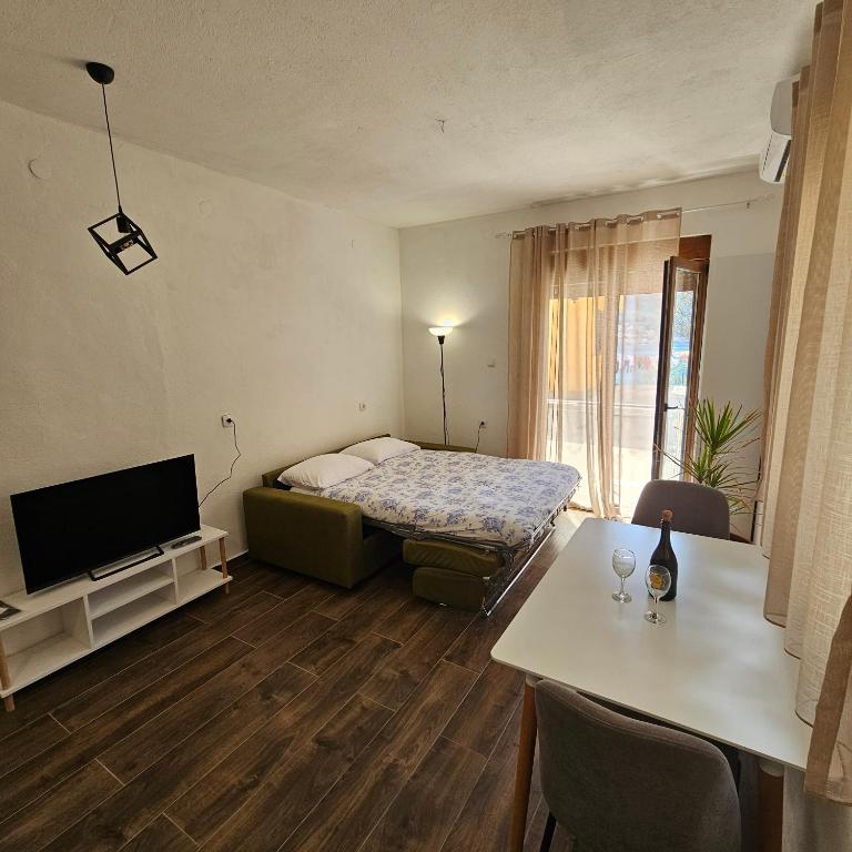 InesAna - Apartman sa 1 Spavaćom Sobom - 33