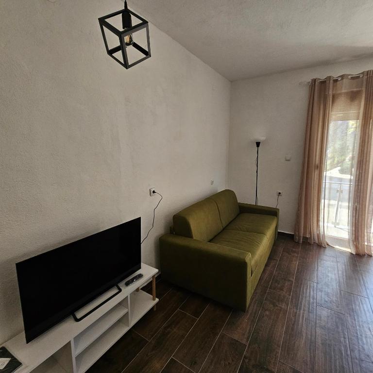 InesAna - Apartman sa 1 Spavaćom Sobom - 37