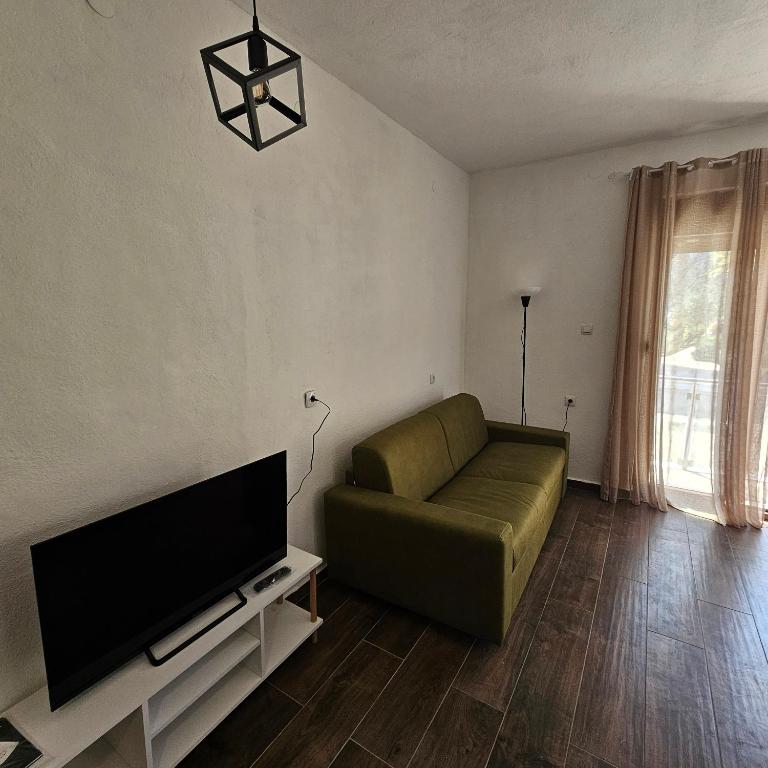 InesAna - Apartman sa 1 Spavaćom Sobom - 39