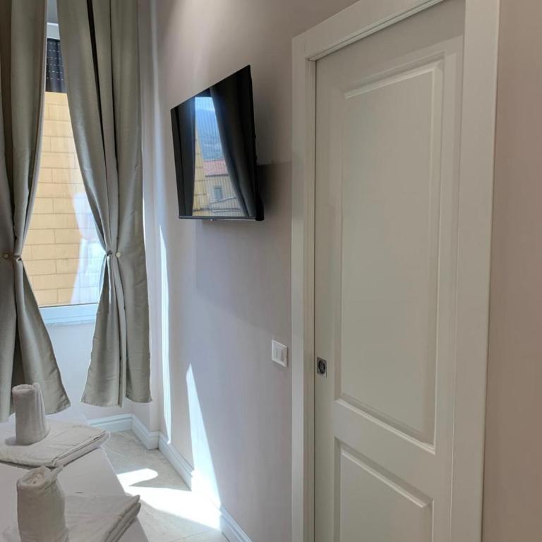 Aura Holiday Home - Appartamento Superior con 2 Camere da Letto - 16