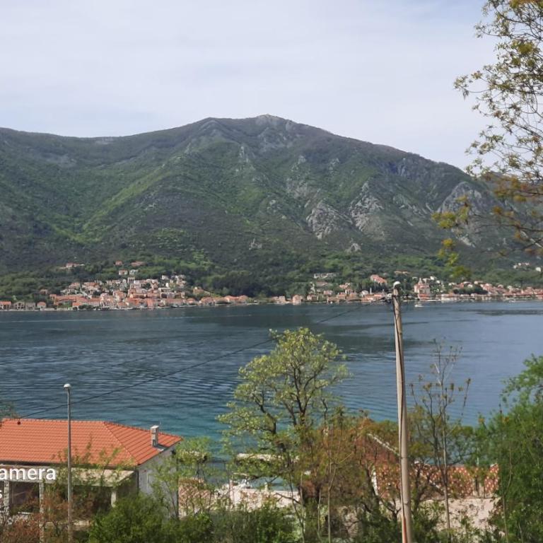 InesAna - Apartman sa 1 Spavaćom Sobom - 4