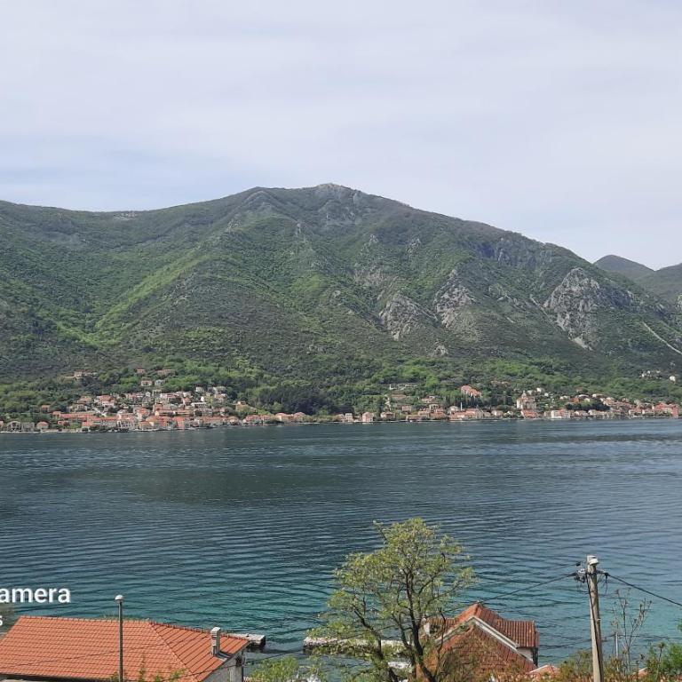 InesAna - Apartman sa 1 Spavaćom Sobom - 3