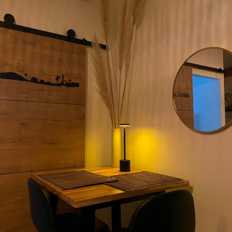 Paisible Studio Climatisé avec jardin Bassin Arcachon - Appartement 1 Chambre - 23