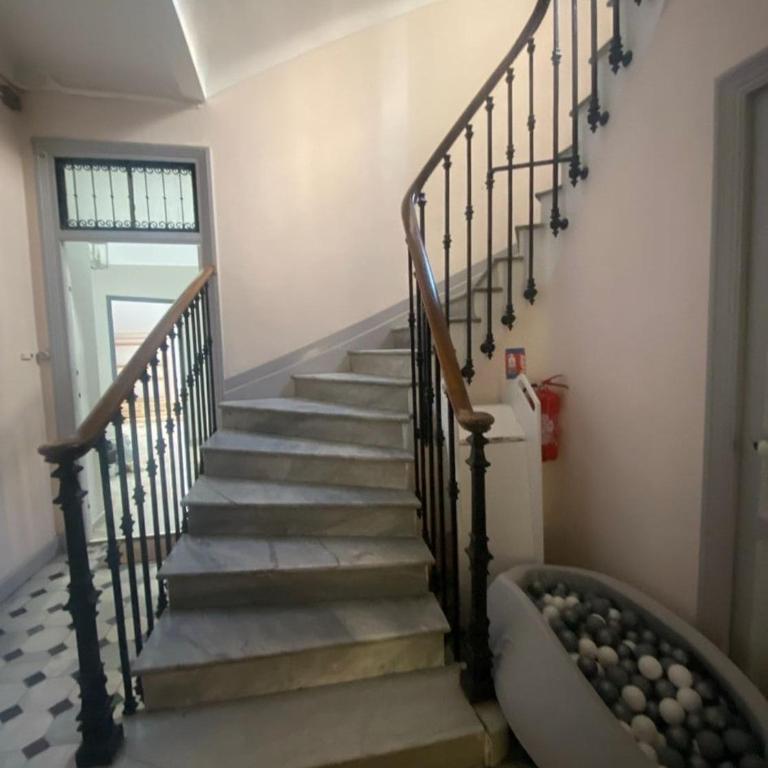 Luxury apartment near MonteCarlo - Apartamento de 3 dormitorios - 24