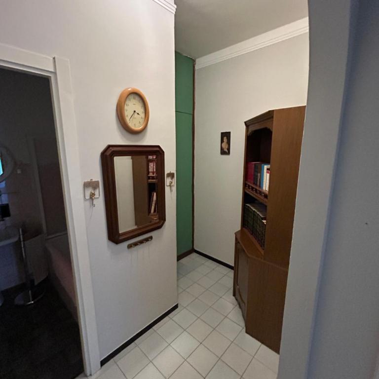 La Casa di Roby e Fede by PortofinoVacanze - Appartamento con 1 Camera da Letto - 2